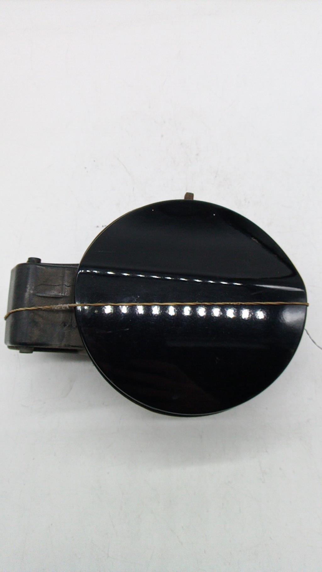 Trappe d'essence CITROEN C4 2 PHASE 1 Diesel - 1