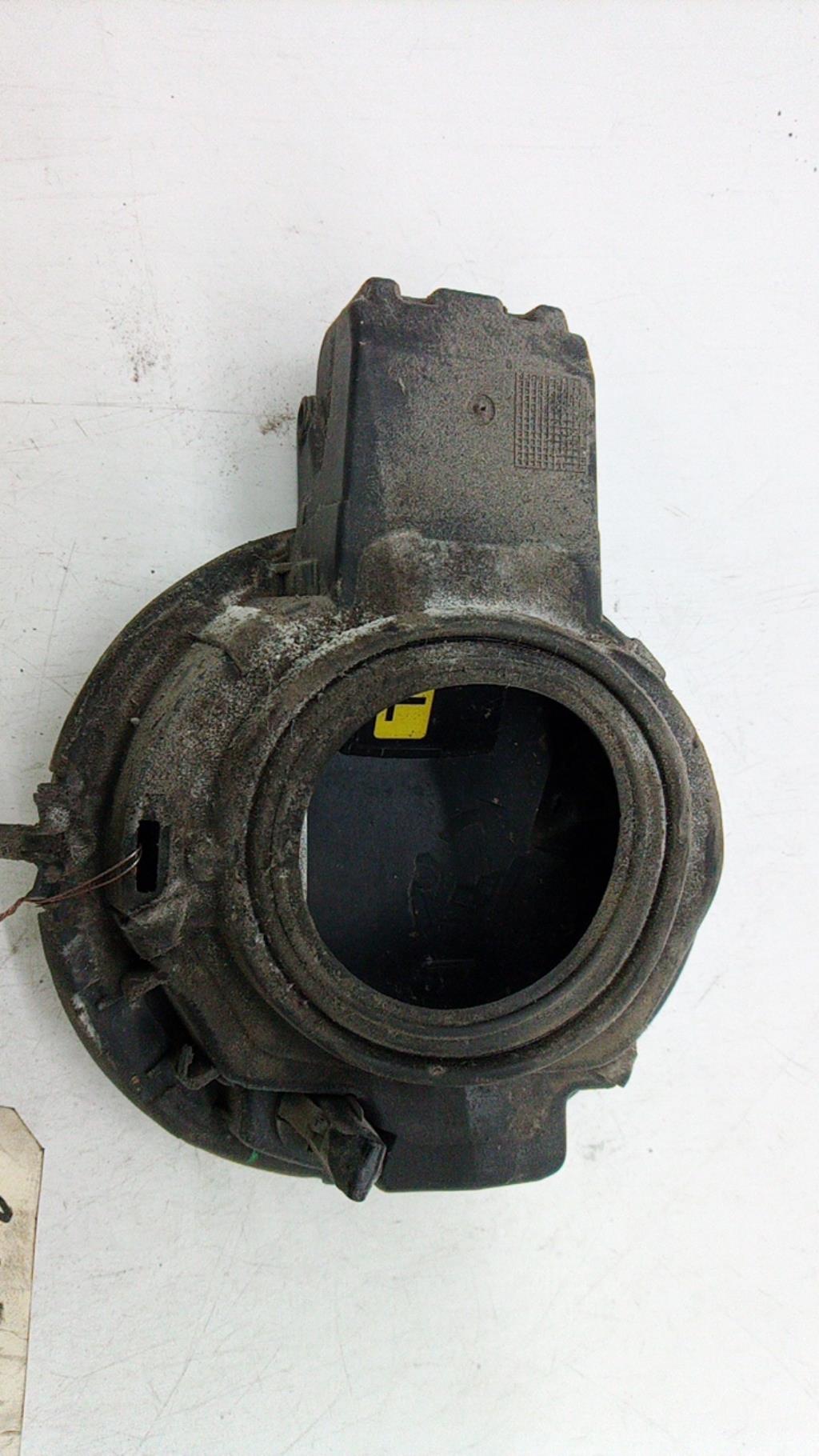 Trappe d'essence PEUGEOT 308 2 PHASE 1 Diesel - 1