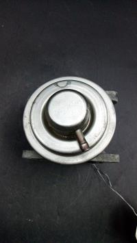 Photo de la pièce