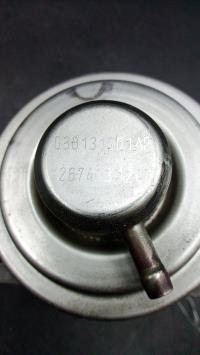 Photo de la pièce