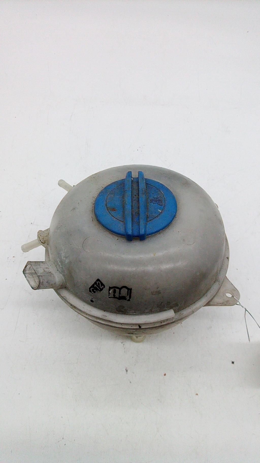 Vaso di espansione VOLKSWAGEN TRANSPORTER 5 PHASE 1 Diésel - 1