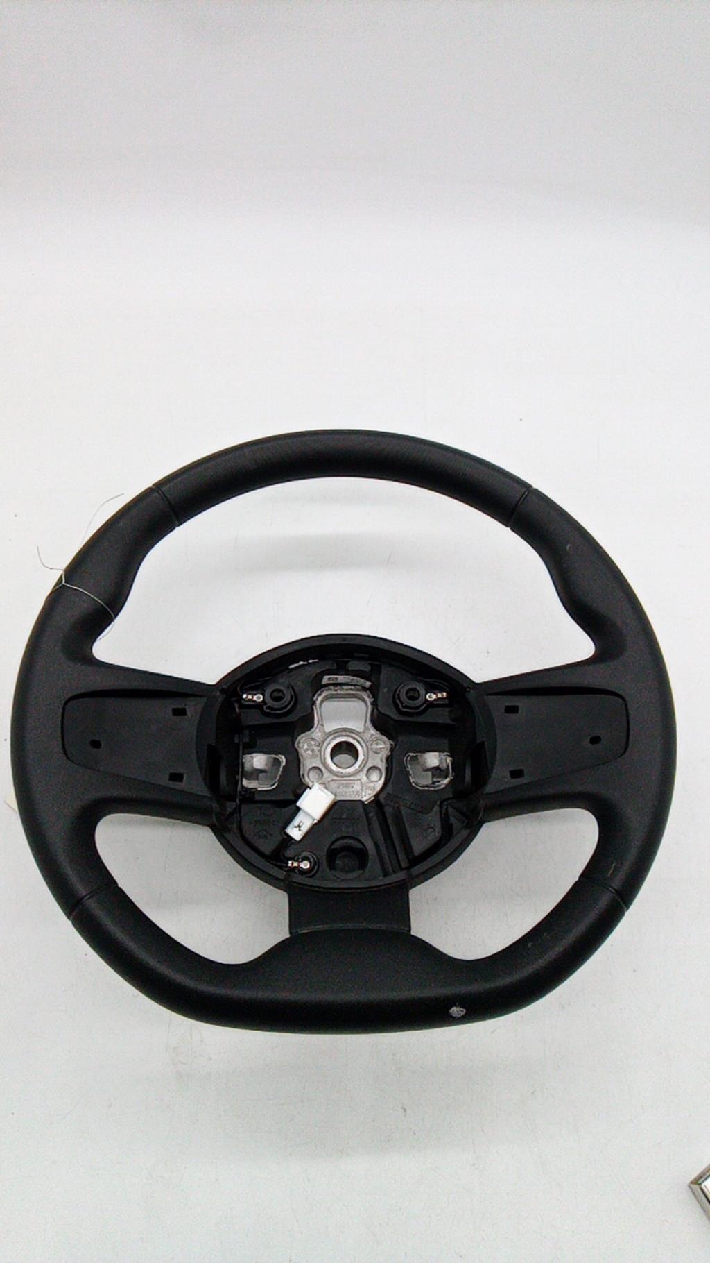Volant RENAULT TWINGO 3 PHASE 1 Essence - 1