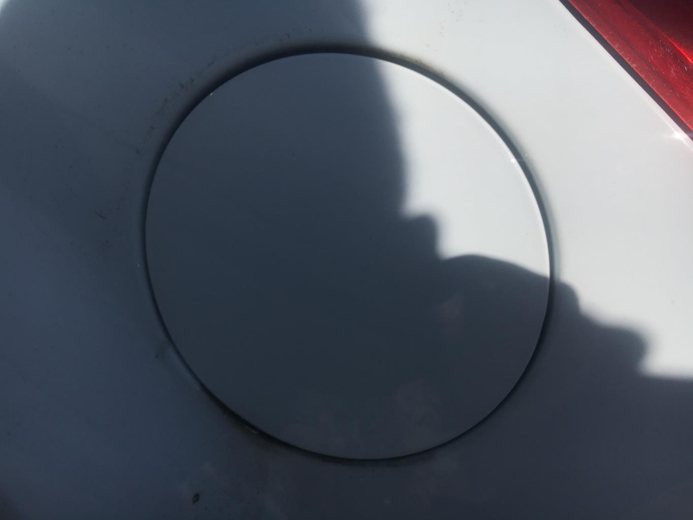 Trappe d'essence KIA PRO-CEED 1 PHASE 1 Diesel - 1