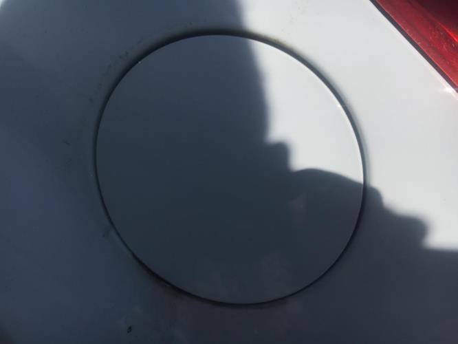 Photo de la pièce