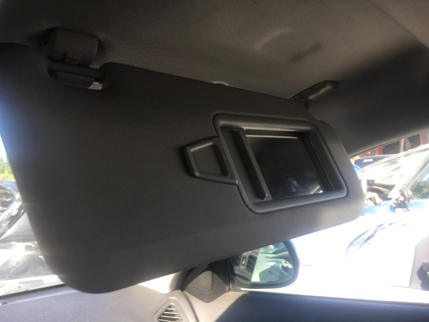 Visiera parasole destra KIA PRO-CEED 1 PHASE 1 Diésel - 1