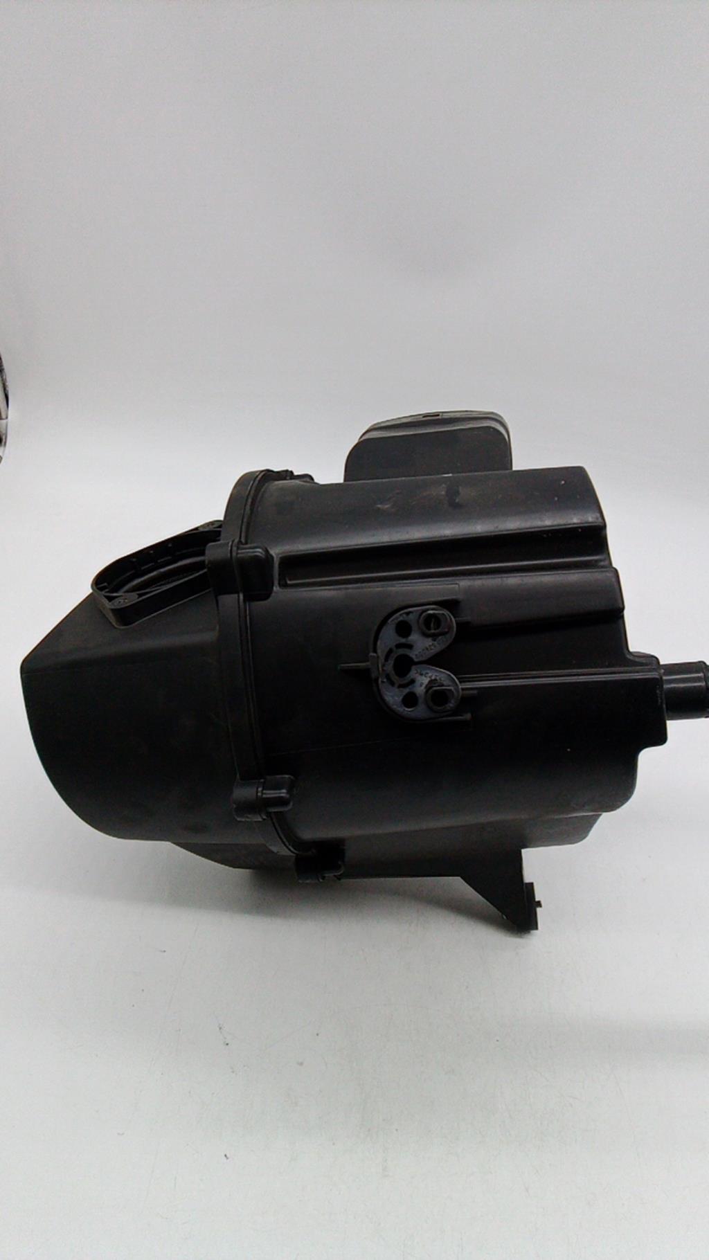 Scatola filtro aria VOLKSWAGEN POLO 5 PHASE 1 Diésel - 1