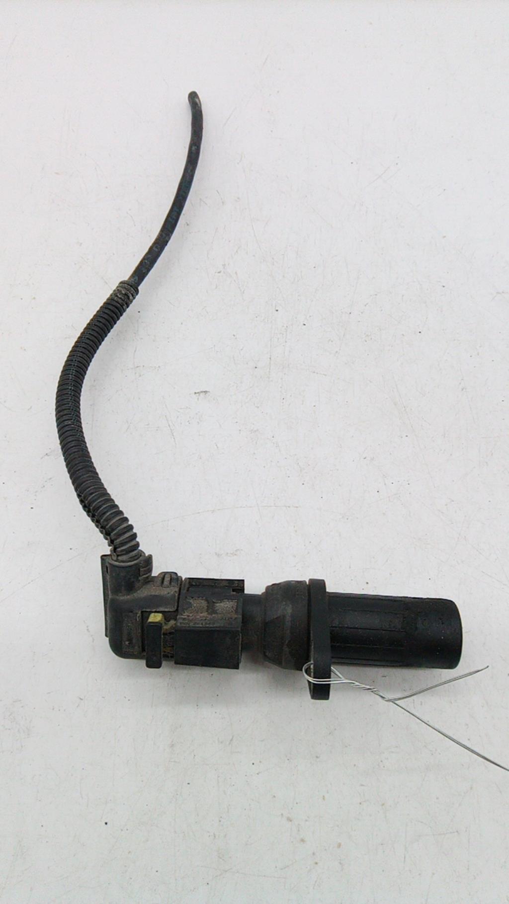 Sensore punto morto superiore FIAT PANDA 2 PHASE 1 Gasolina - 1