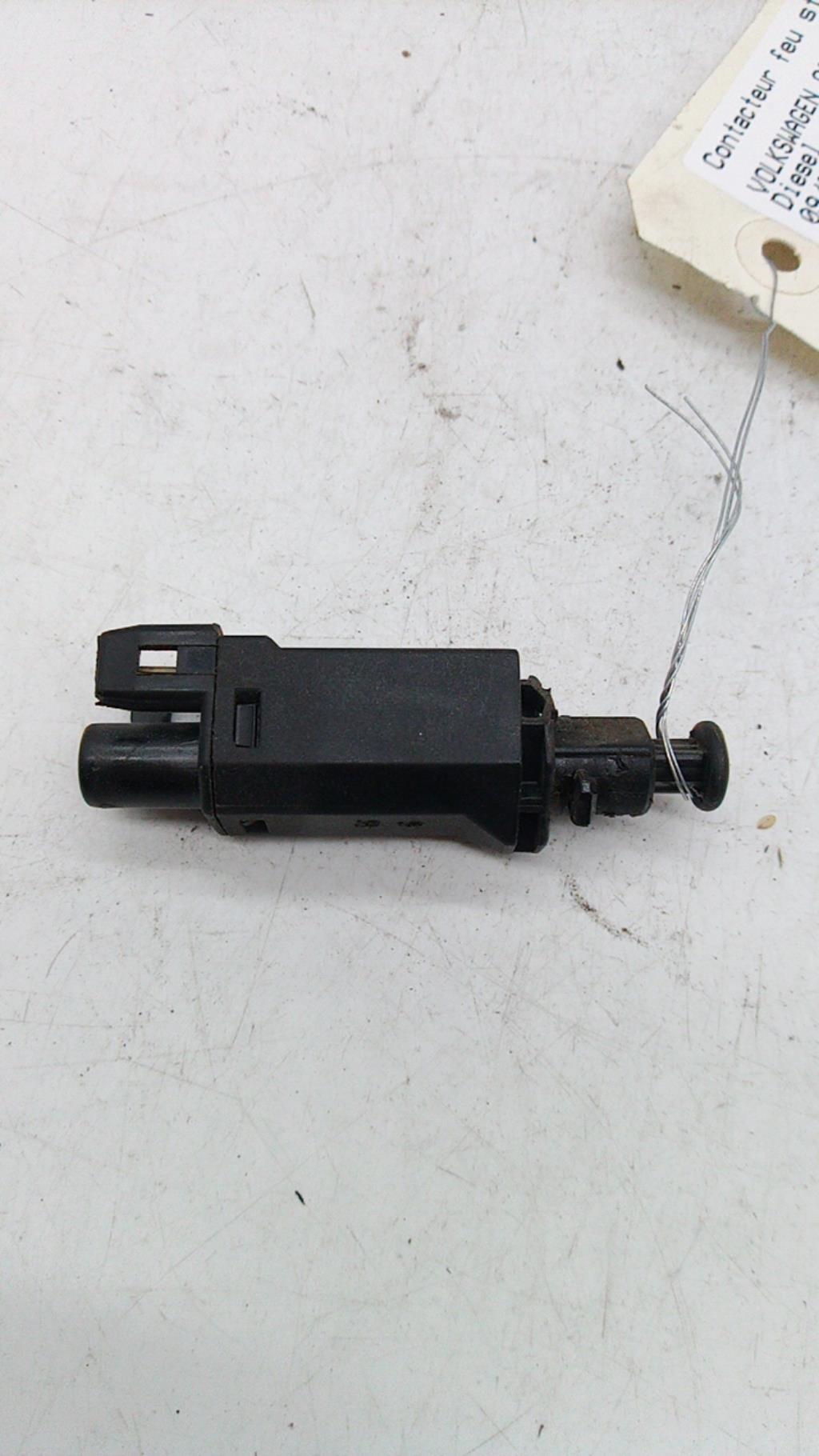 Contattore luce stop VOLKSWAGEN GOLF 3 Diésel - 1