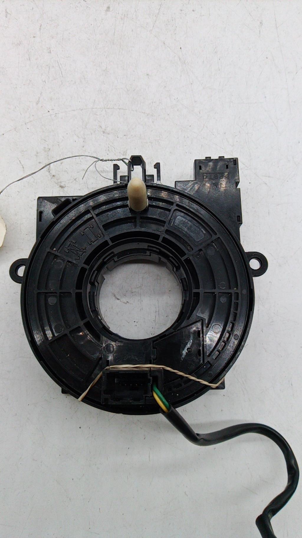 Contatto spiralato NISSAN QASHQAI 2 PHASE 1 Diésel - 1