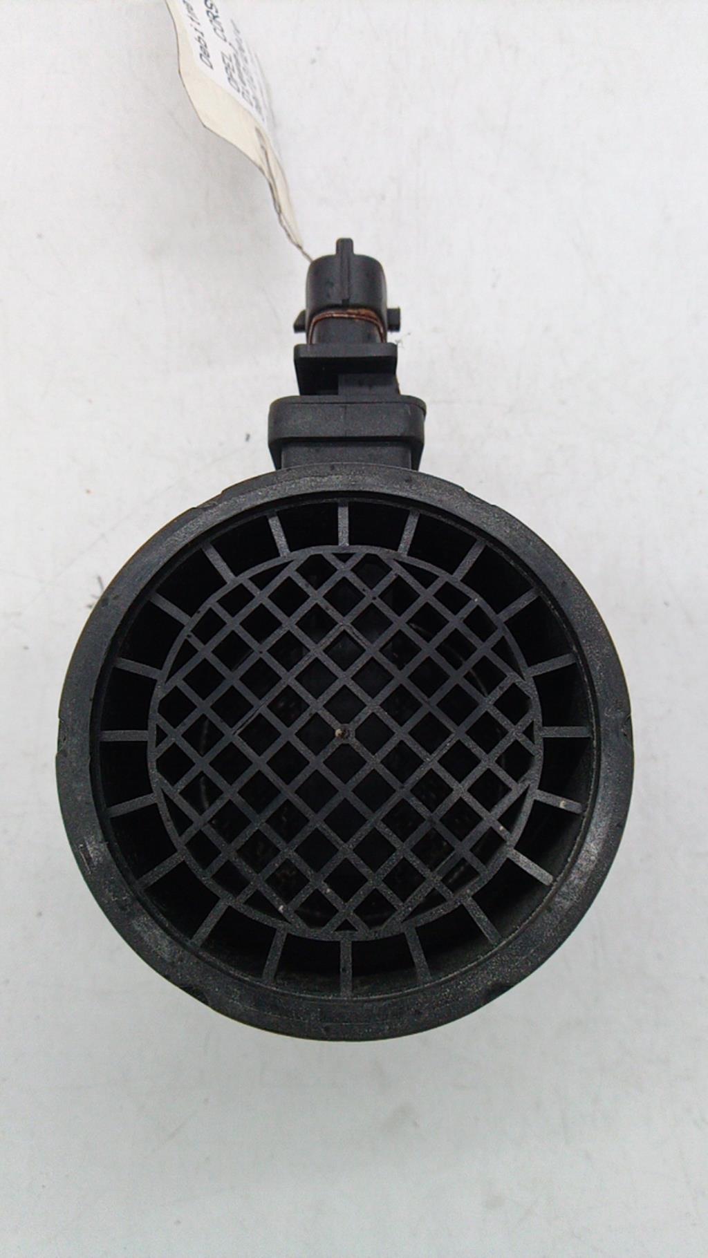 Debitmetre OPEL CORSA D PHASE 1 Diesel - 1