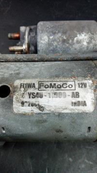 Foto del ricambio