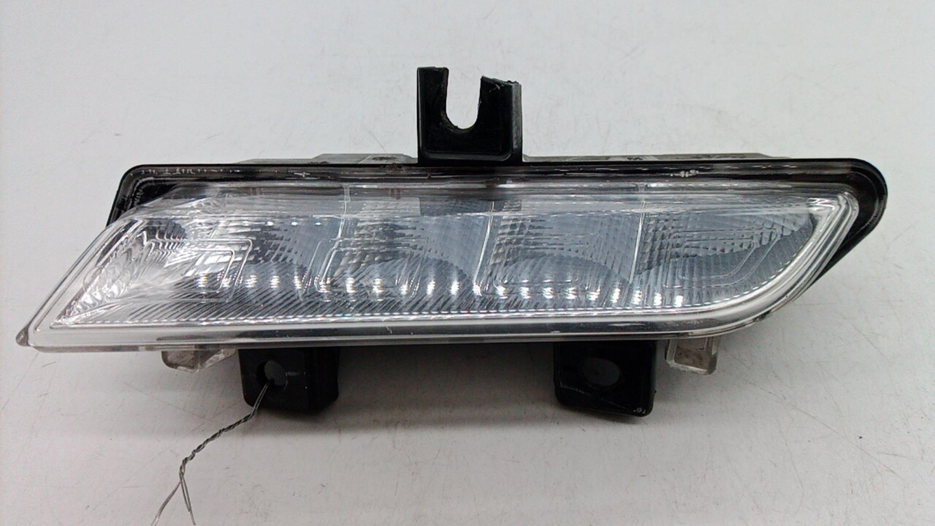 Luce di marcia diurna anteriore destra RENAULT CLIO 4 PHASE 1 Diésel - 1