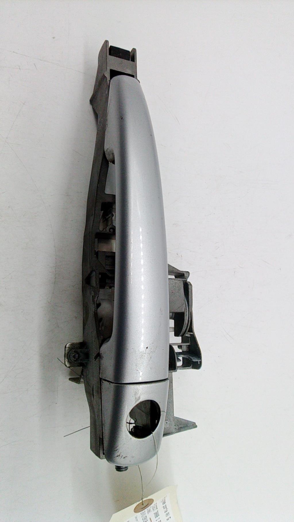 Maniglia portiera anteriore sinistra PEUGEOT 3008 1 PHASE 1 Diésel - 1