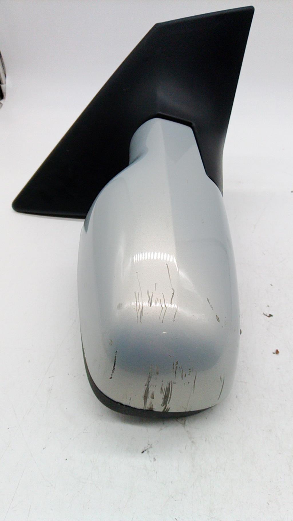 Retrovisor derecho RENAULT MEGANE 2 PHASE 1 Diésel - 1