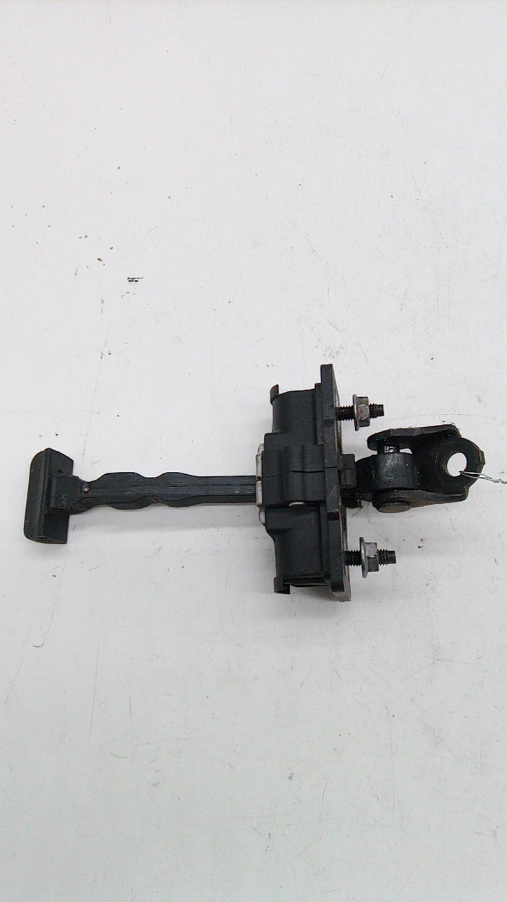 Tirante portiera anteriore destro CITROEN C4 CACTUS Diésel - 1