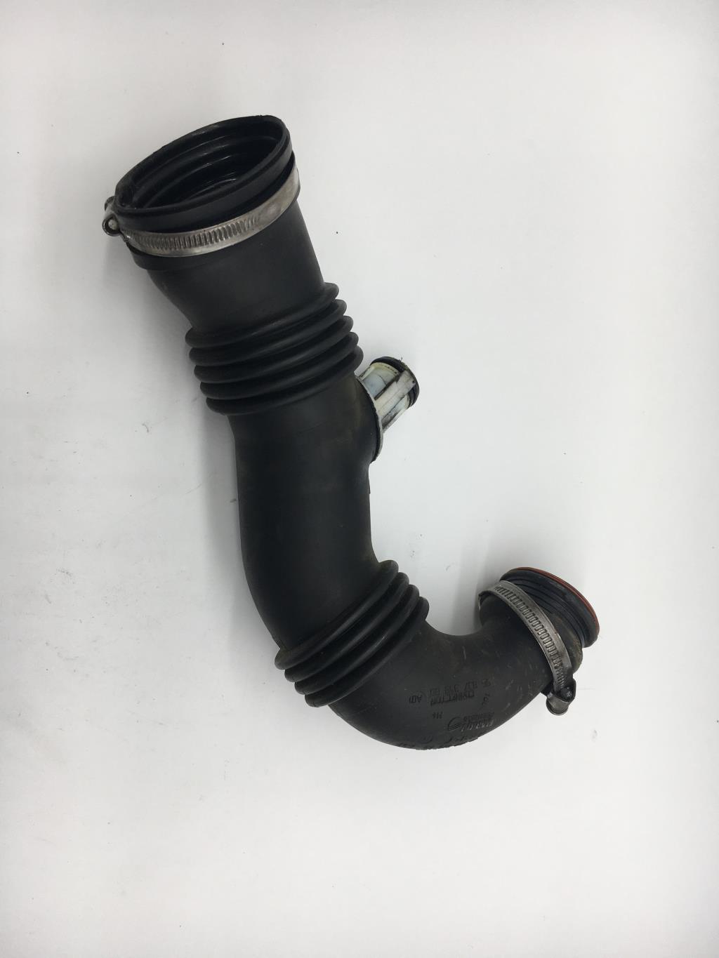 Durite MINI MINI 2 R56 PHASE 1 Diesel - 1