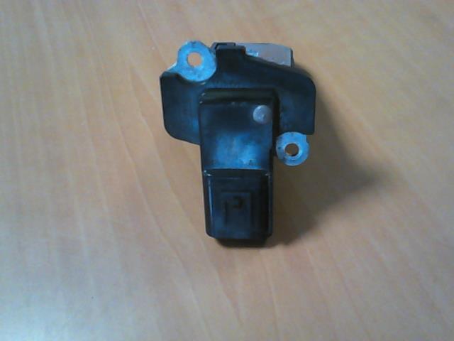 Debitmetre FORD FOCUS 2 PHASE 2 Diesel - 1