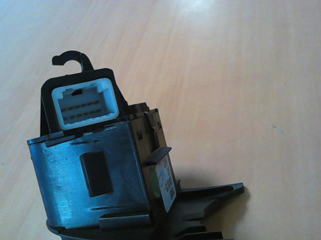 Commande regulateur vitesse RENAULT GRAND SCENIC 2 PHASE 1 Diesel - 1