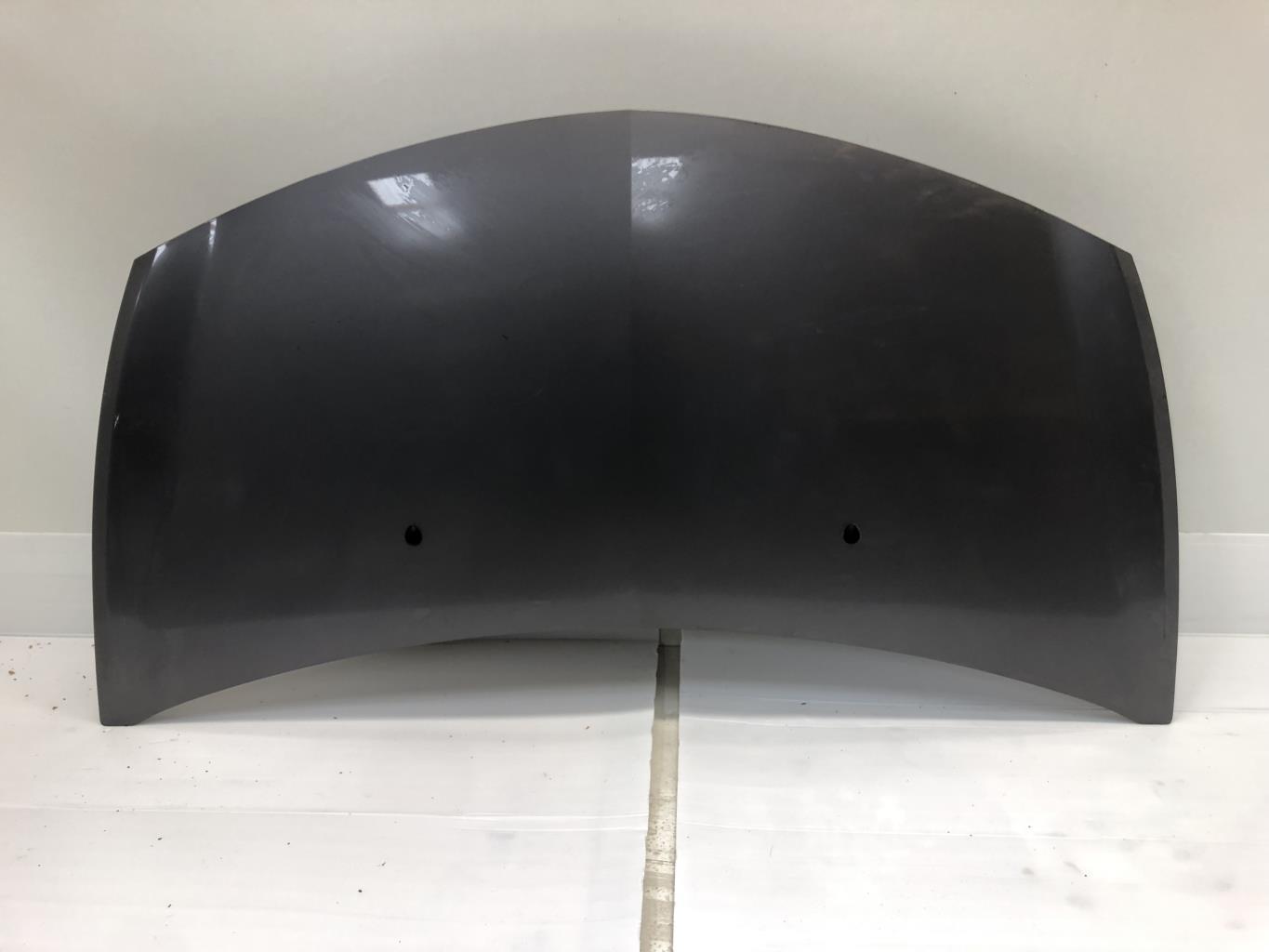 Capot RENAULT CLIO 3 PHASE 2 Essence - 1