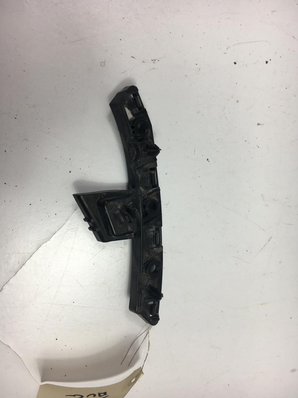 Supporto paraurti anteriore PEUGEOT 508 2 Diésel - 1