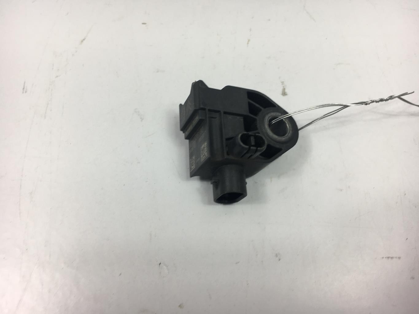 Sensor PEUGEOT 508 2 Diésel - 1