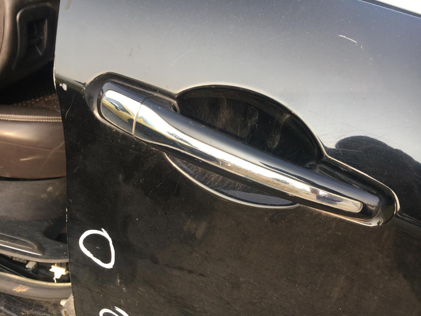 Maniglia portiera anteriore destra CITROEN C5 2 BREAK Diésel - 1