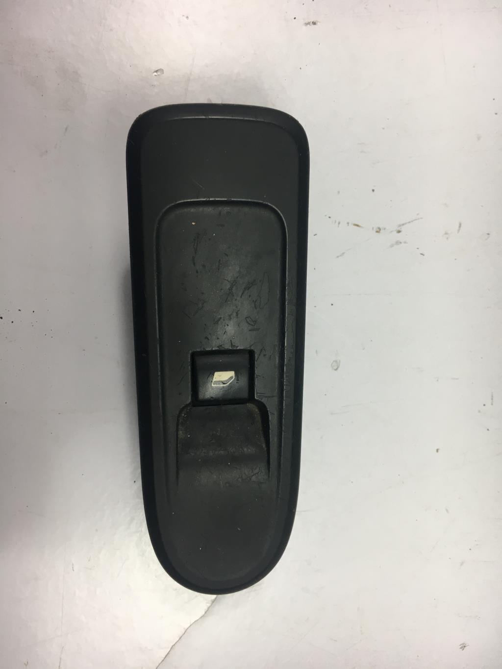 Interruttore lavacristalli anteriore destro CITROEN C5 2 BREAK Diésel - 1
