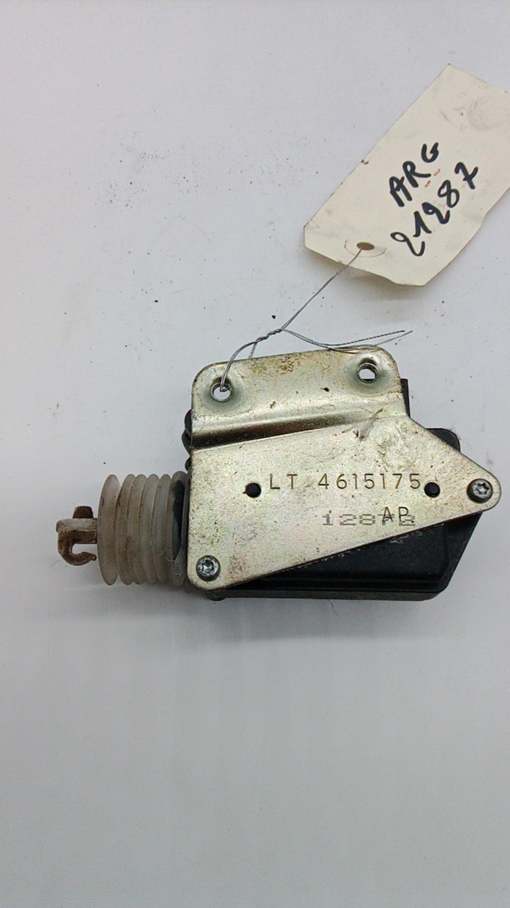 Attuatore serratura portiera posteriore sinistra CHRYSLER SARATOGA PHASE 2 Gasolina - 1