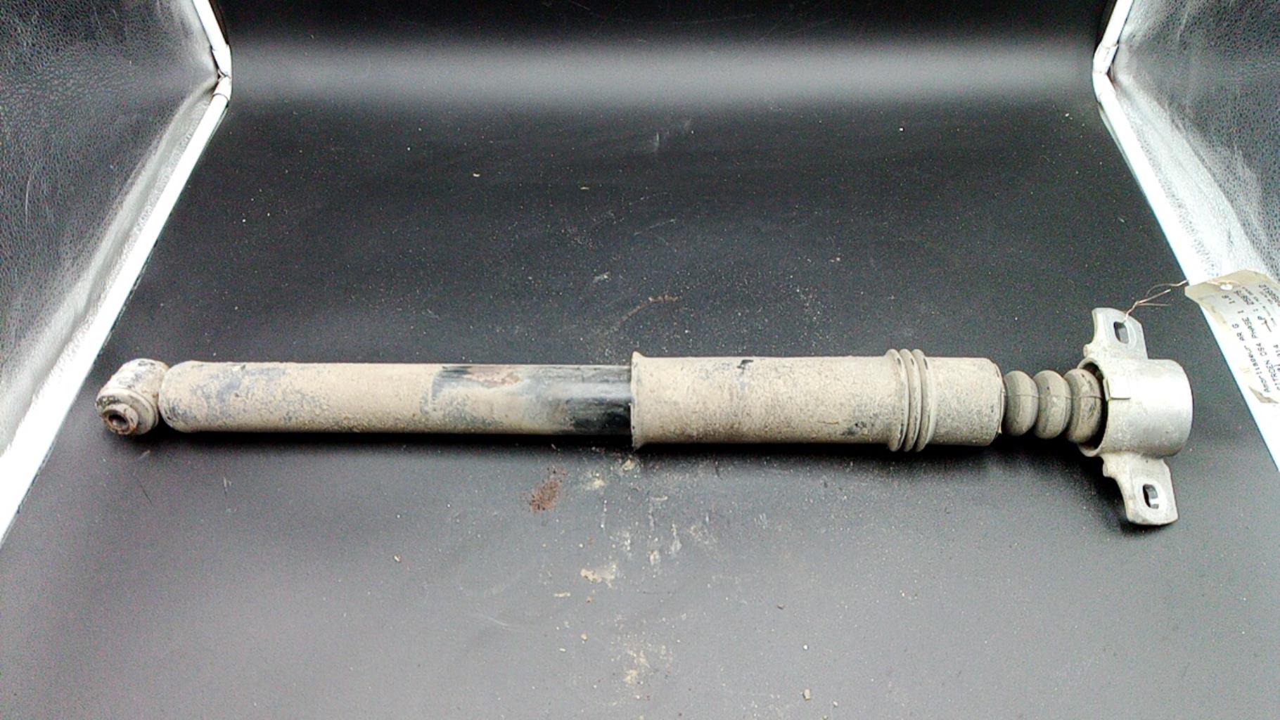 Ammortizzatore posteriore sinistro CITROEN DS4 PHASE 1 Diésel - 1