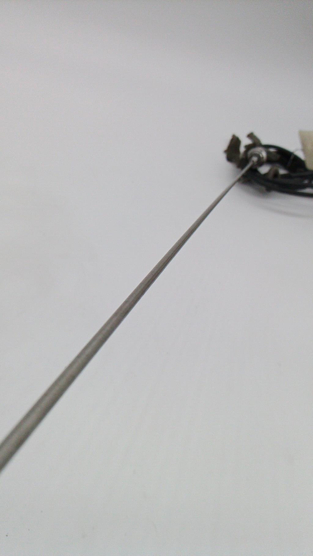 Antenne CHRYSLER SARATOGA PHASE 2 Essence - 1