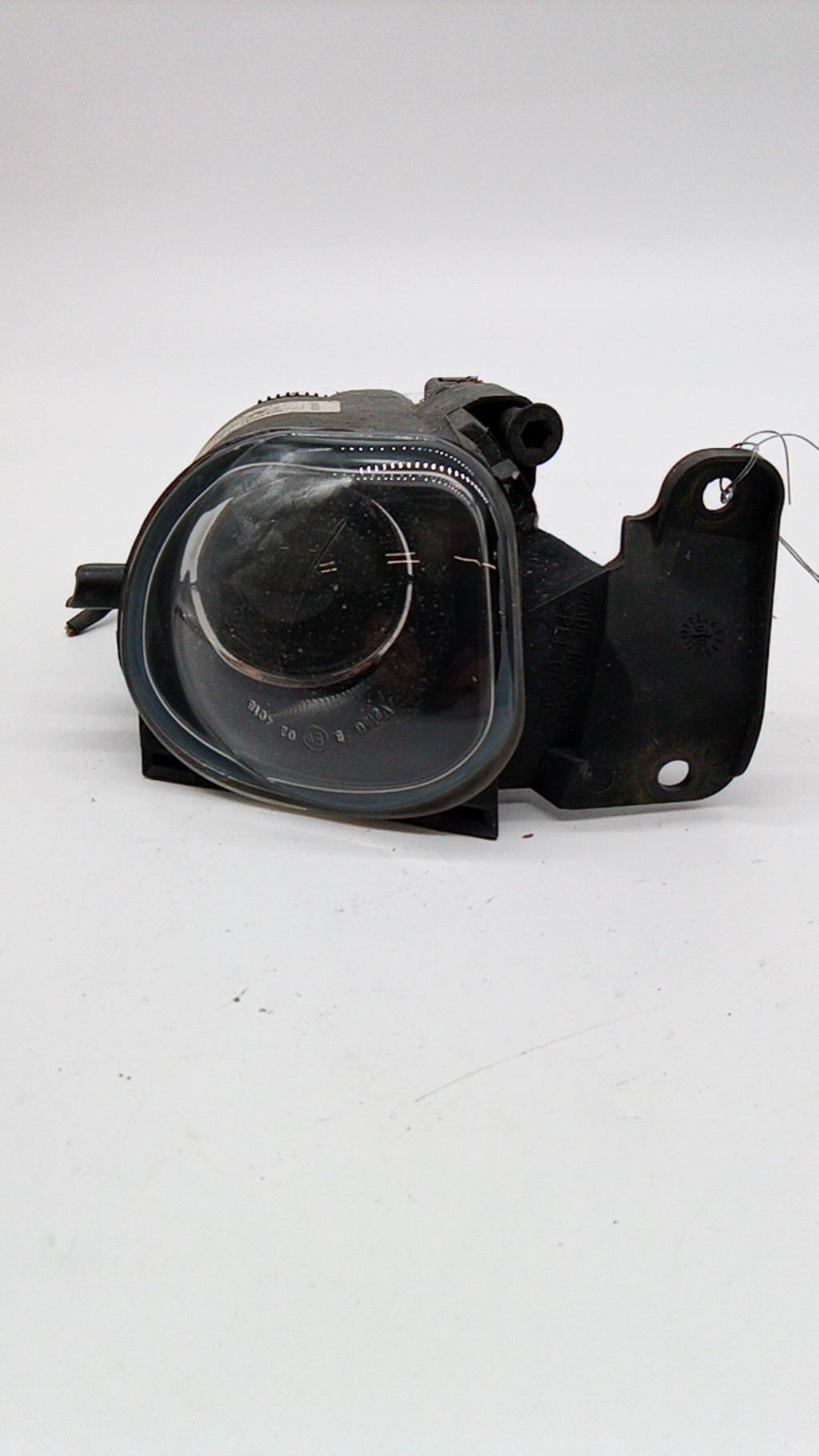 Anti brouillard gauche (feux) AUDI A6 2 PHASE 1 Diesel - 1