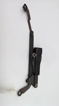 Photo de la pièce