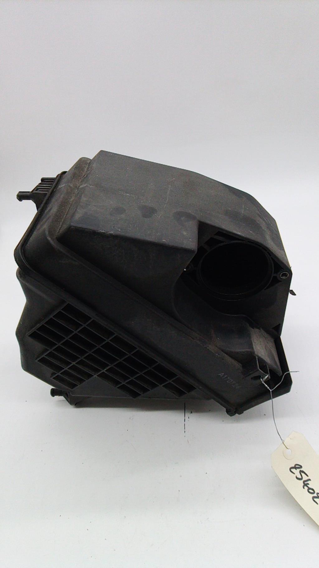 Scatola filtro aria HYUNDAI TUCSON 2 PHASE 1 Diésel - 1