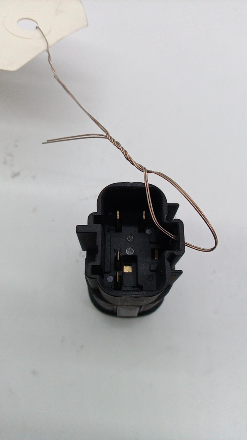 Bouton/Interrupteur FORD PUMA COUPE Essence - 1
