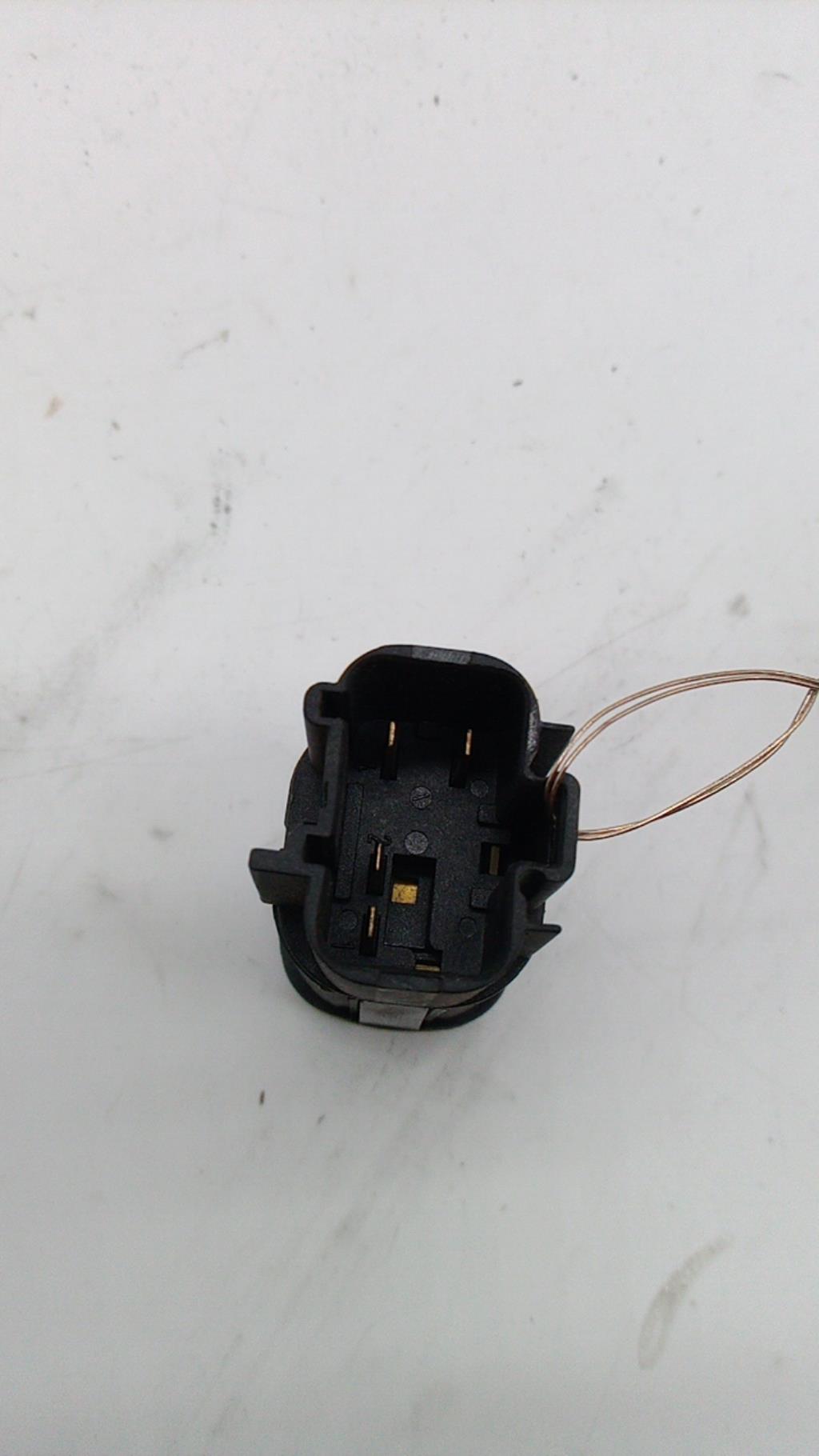 Bouton/Interrupteur FORD PUMA COUPE Essence - 1