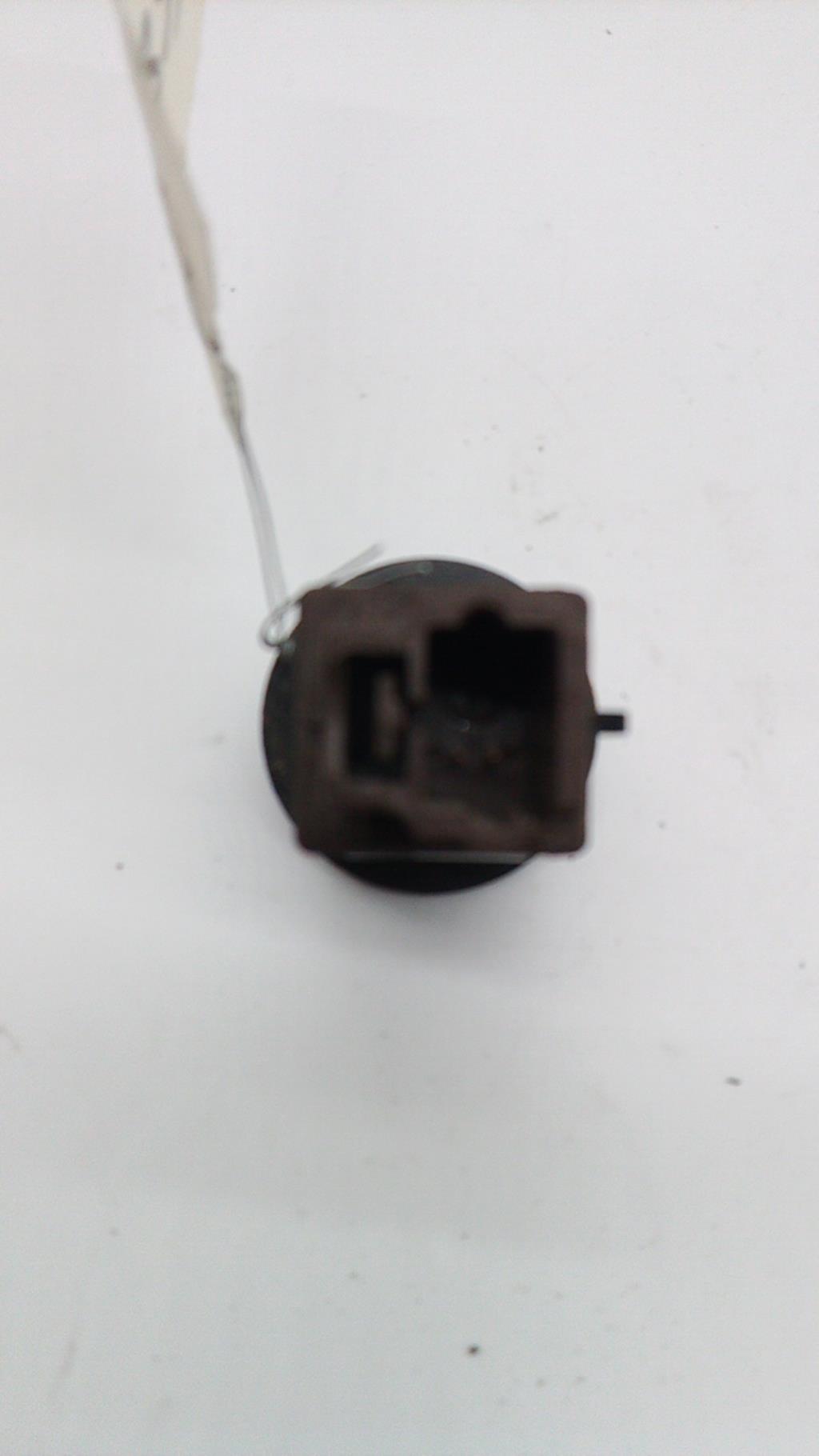 Bouton/Interrupteur RENAULT MEGANE 2 PHASE 1 CABRIOLET Diesel - 1