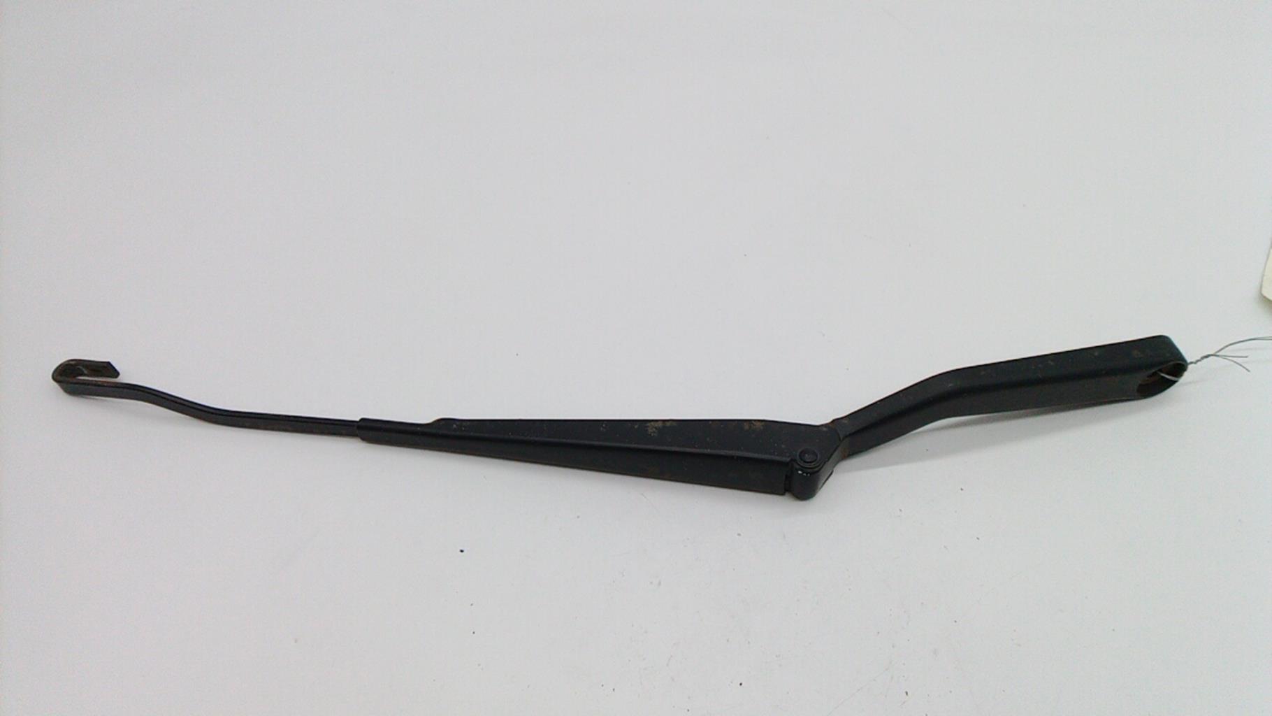 Braccio tergicristallo anteriore destro FORD PUMA COUPE Gasolina - 1