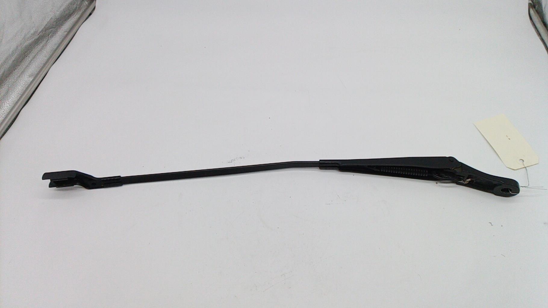 Braccio tergicristallo anteriore destro PEUGEOT 5008 1 PHASE 2 Diésel - 1