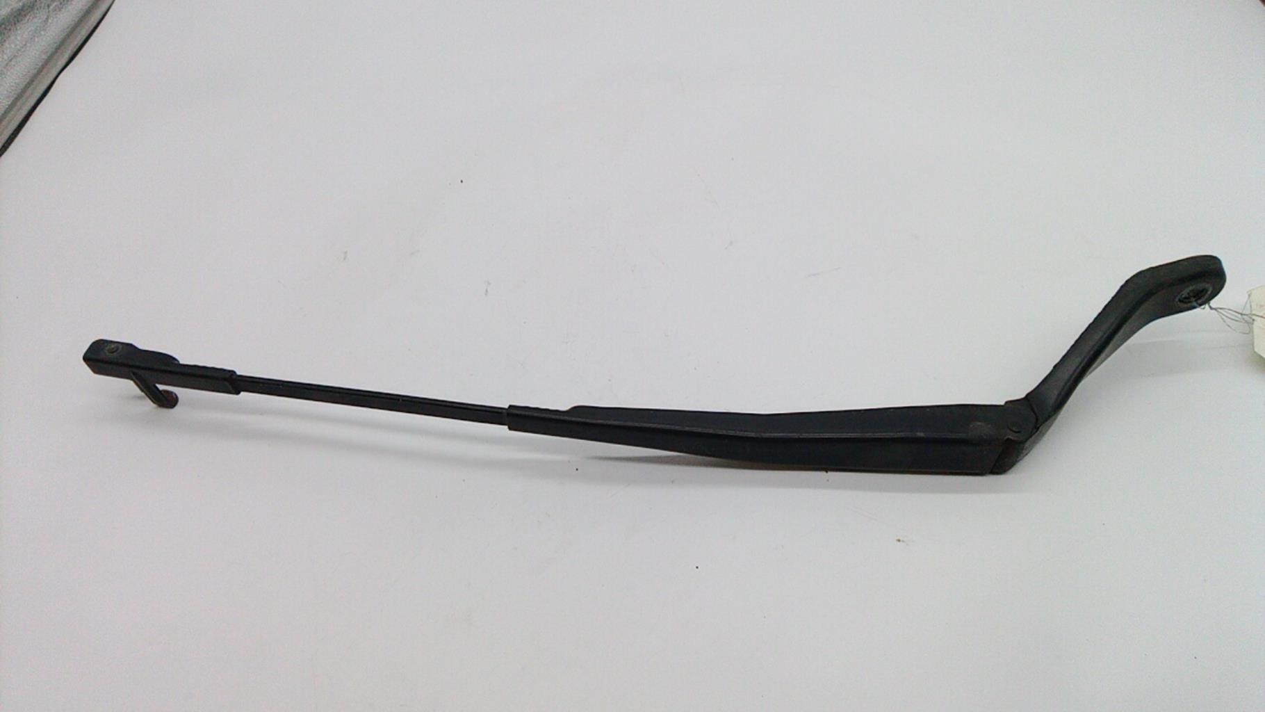 Braccio tergicristallo anteriore destro SEAT ALHAMBRA 1 PHASE 2 Diésel - 1
