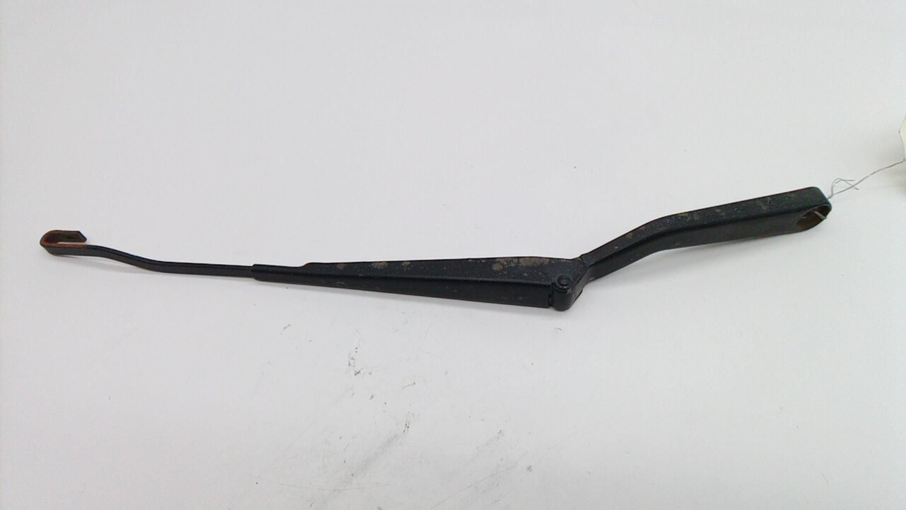 Braccio tergicristallo anteriore sinistro FORD PUMA COUPE Gasolina - 1