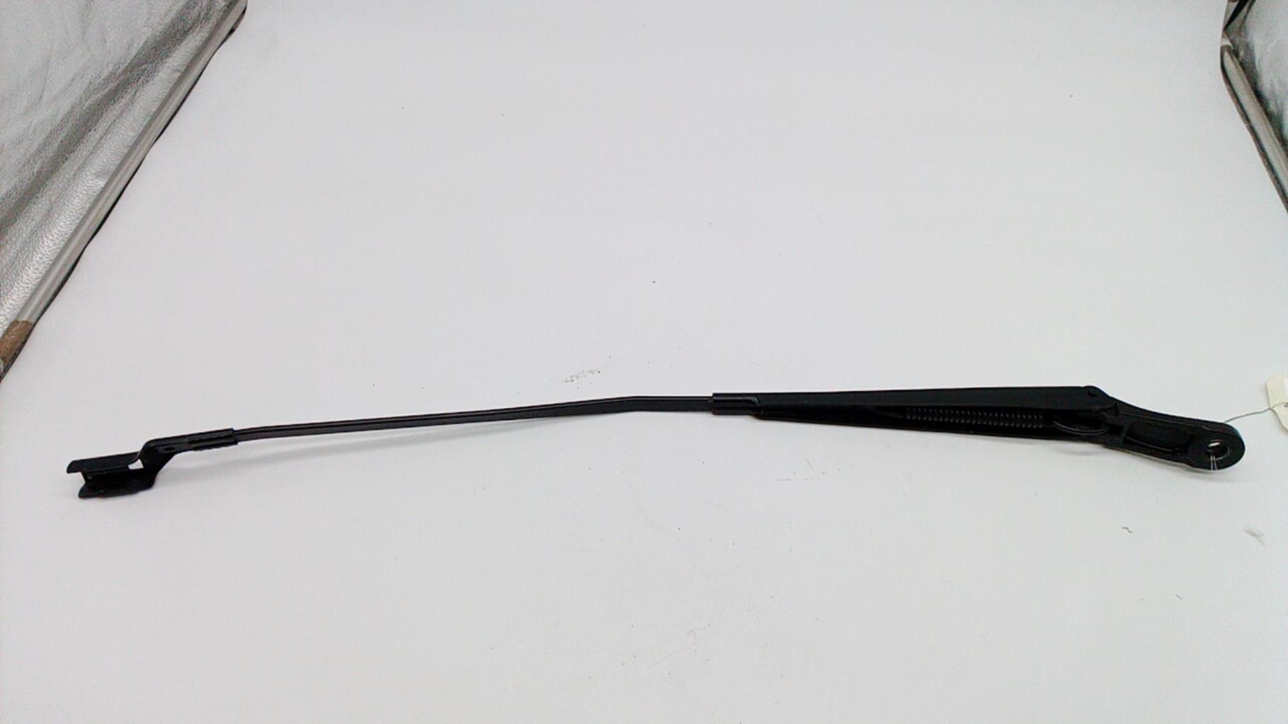 Braccio tergicristallo anteriore sinistro PEUGEOT 5008 1 PHASE 2 Diésel - 1