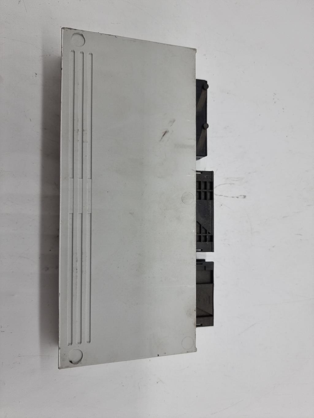 Calculateur BMW SERIE 3 E46 PHASE 1 Diesel - 1