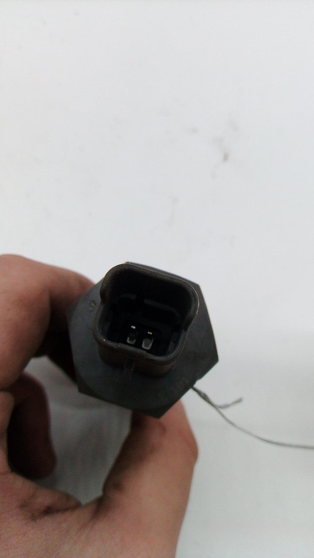 Sensor PEUGEOT 207 PHASE 1 Diésel - 1