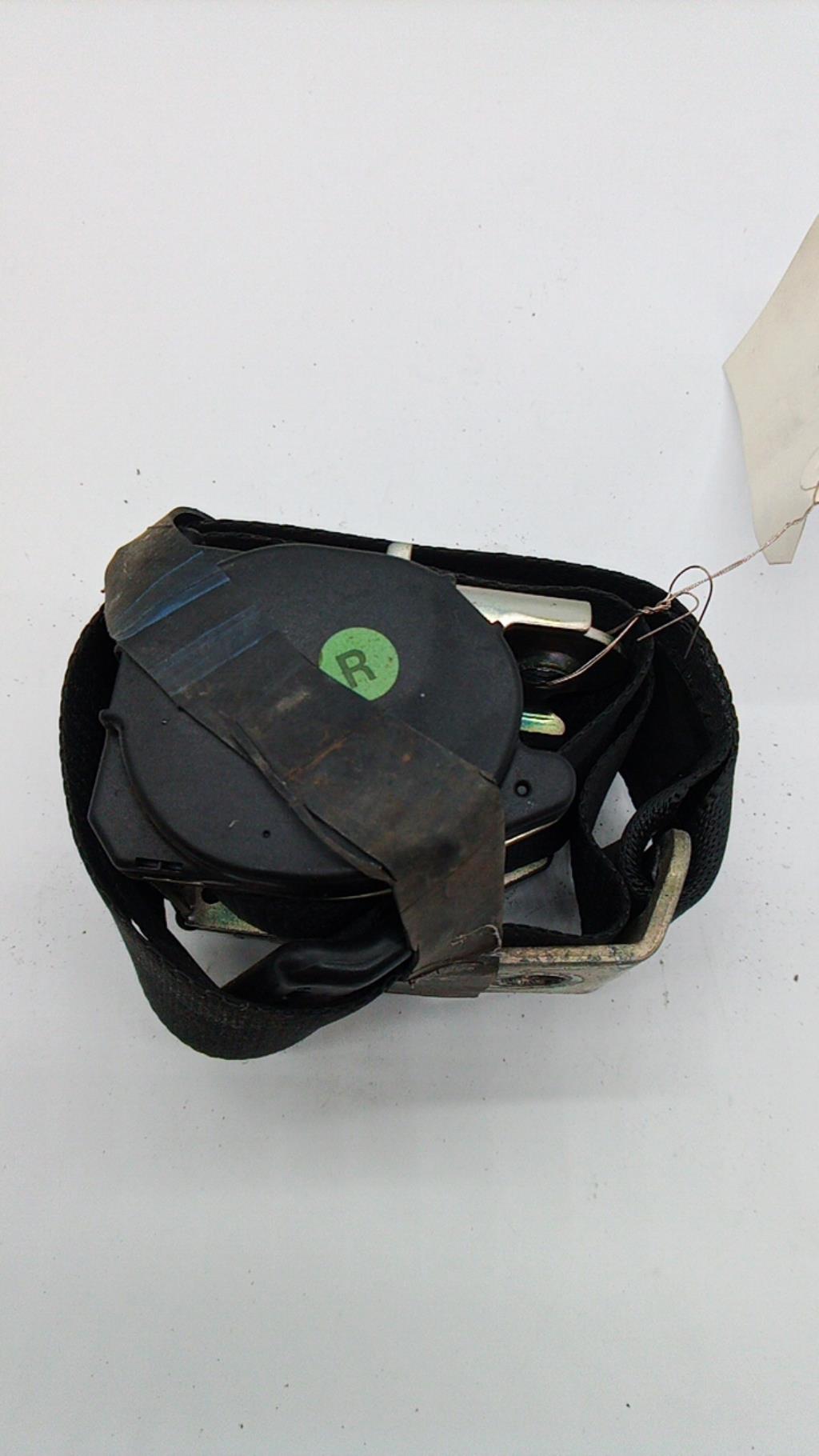 Cintura di sicurezza posteriore destra FORD PUMA COUPE Gasolina - 1