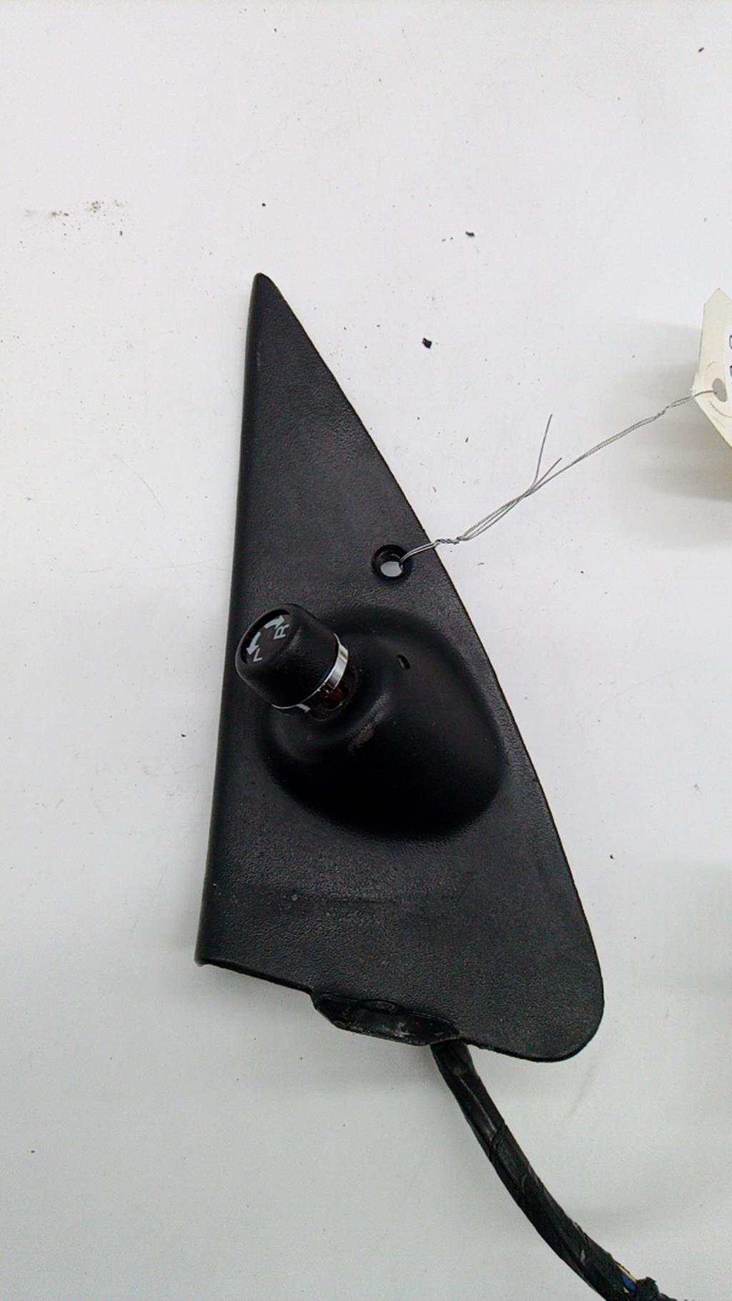 Commande retroviseurs CHRYSLER SARATOGA PHASE 2 Essence - 1