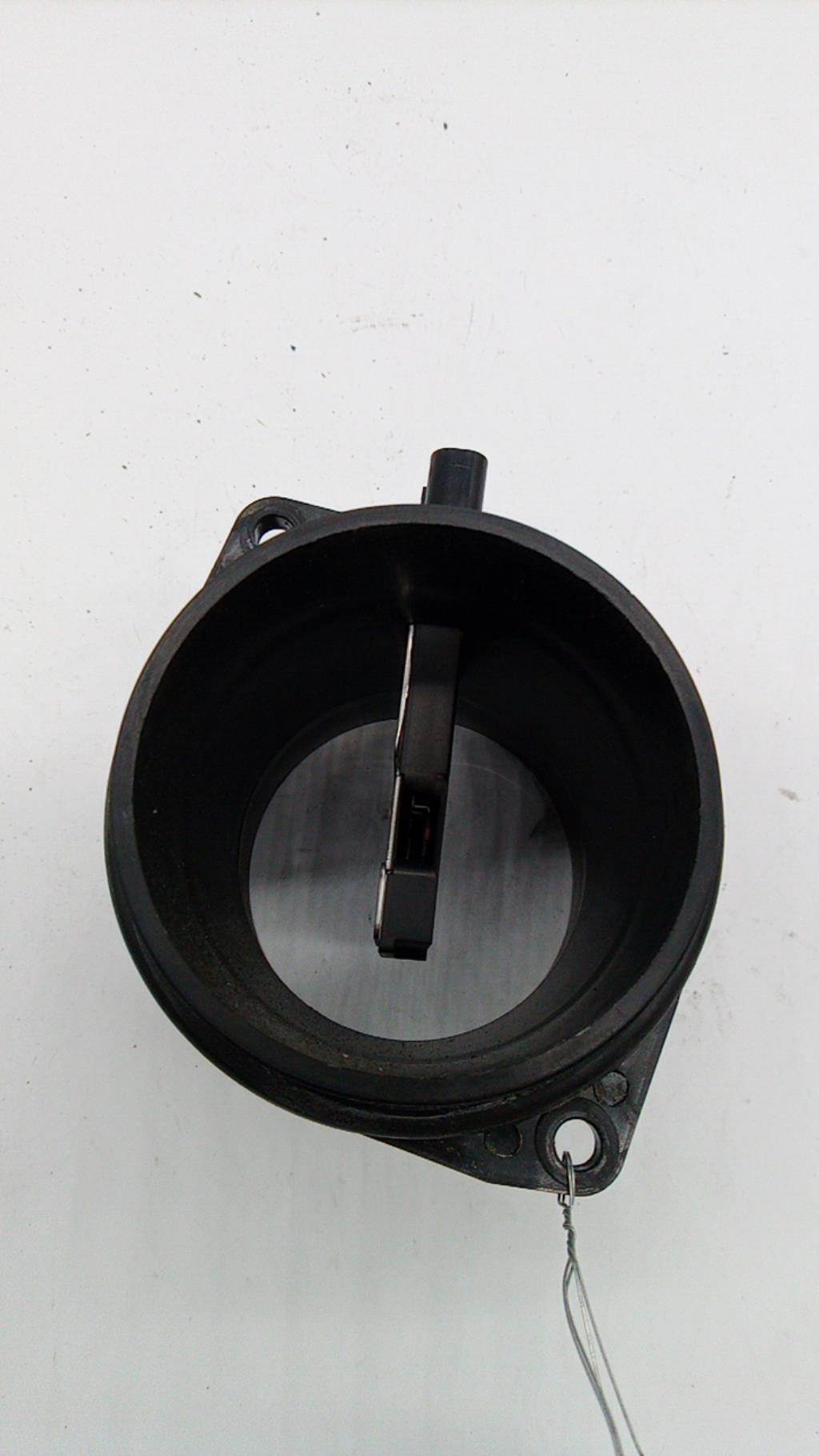 Debitmetre FORD FOCUS 2 PHASE 1 Diesel - 1