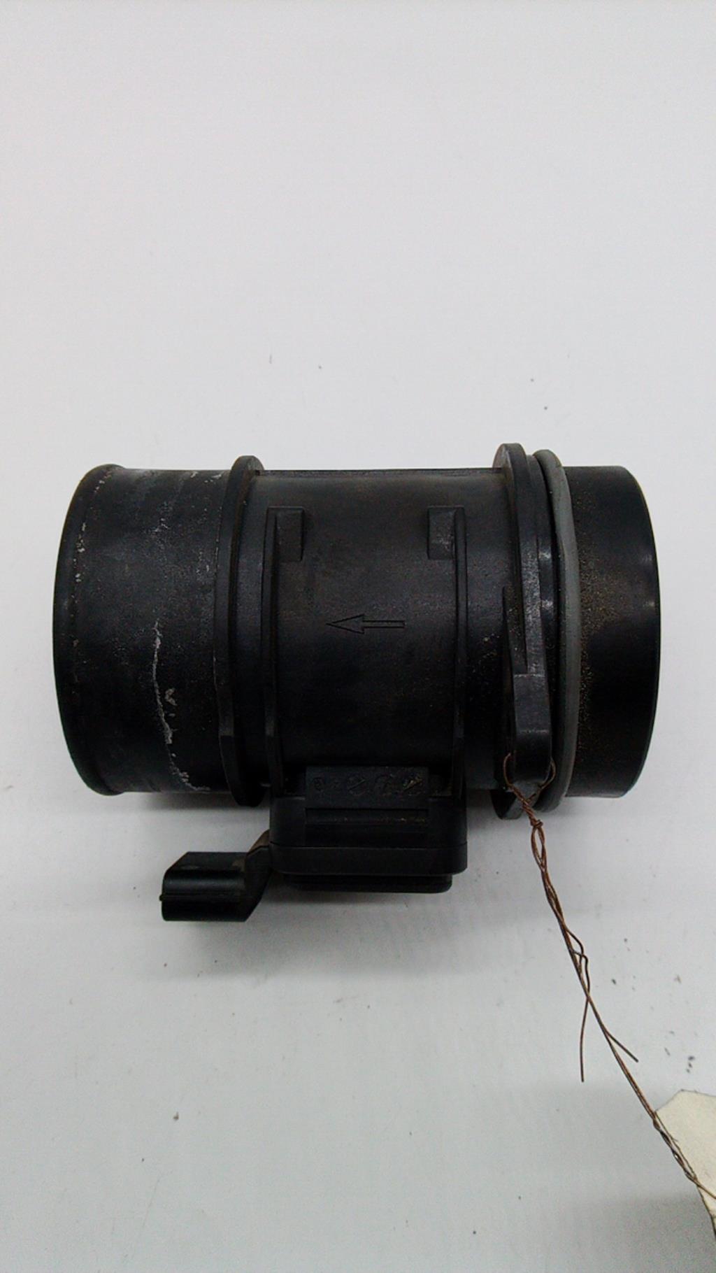 Debitmetre RENAULT CLIO 3 PHASE 1 Diesel - 1