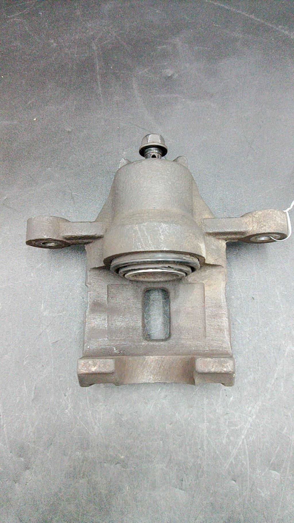 Pinza freni posteriore sinistra HYUNDAI I 30 1 PHASE 1 Diésel - 1