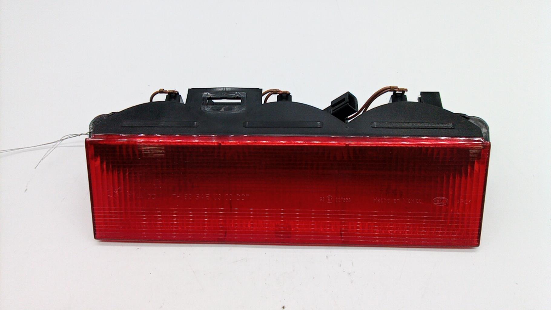Feu arriere stop central CHRYSLER PT CRUISER PHASE 1 BREAK Essence - 1