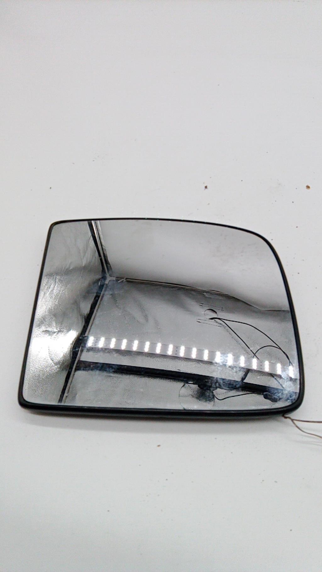 Vetro specchietto retrovisore sinistro FIAT SCUDO 2 Diésel - 1